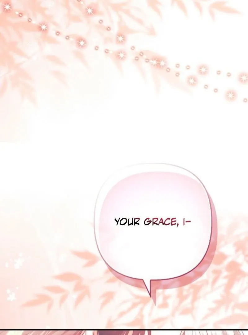 Rejecting The Perfect Marriage Chapter 41 page 119 - 
