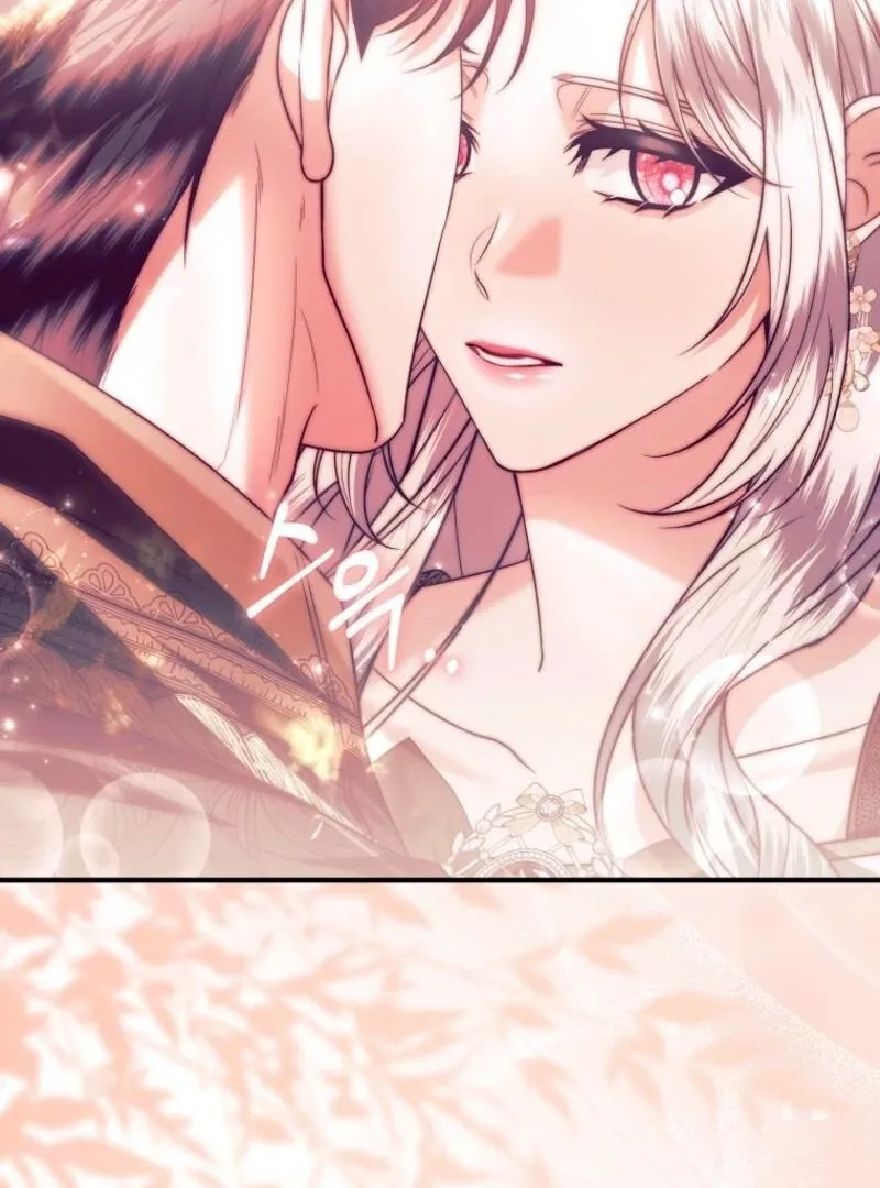Rejecting The Perfect Marriage Chapter 41 page 120 - 