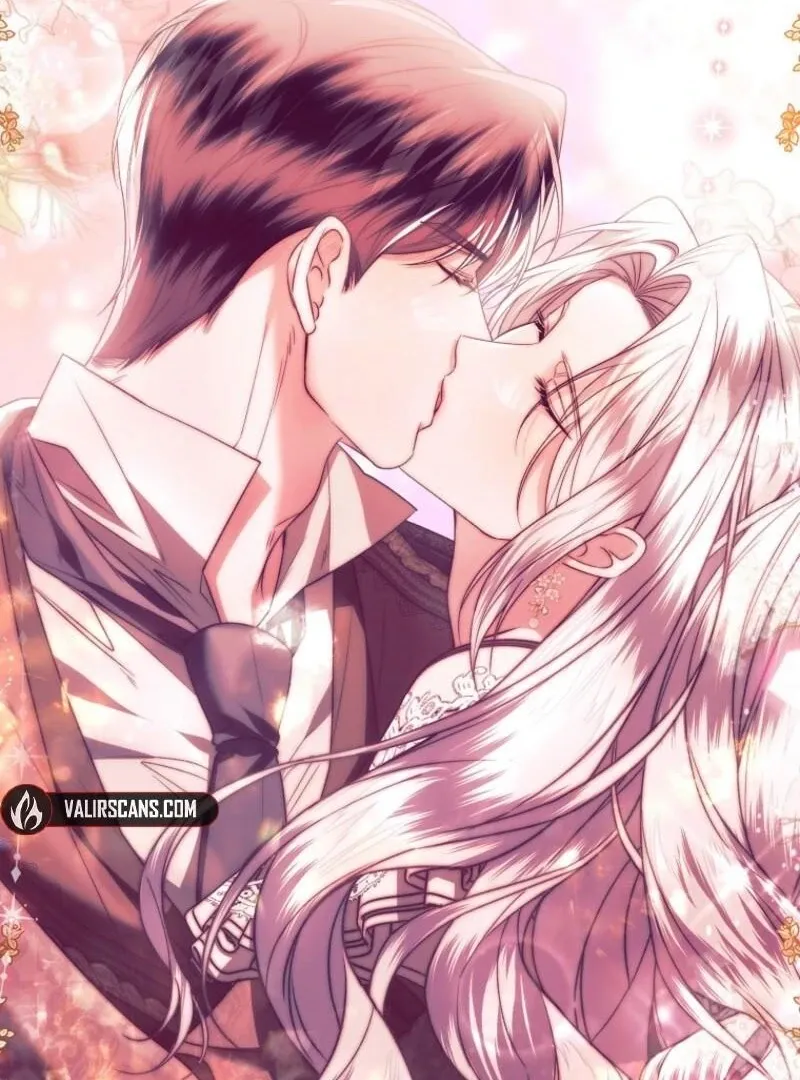 Rejecting The Perfect Marriage Chapter 41 page 124 - 