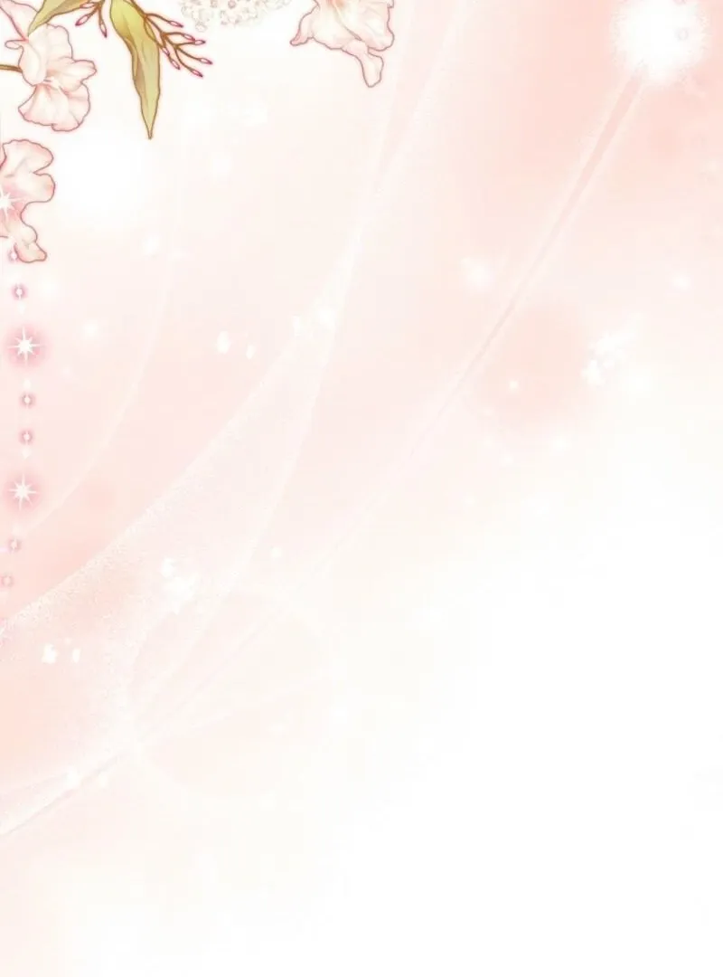 Rejecting The Perfect Marriage Chapter 41 page 126 - 