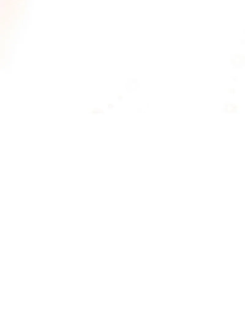 Rejecting The Perfect Marriage Chapter 41 page 127 - 