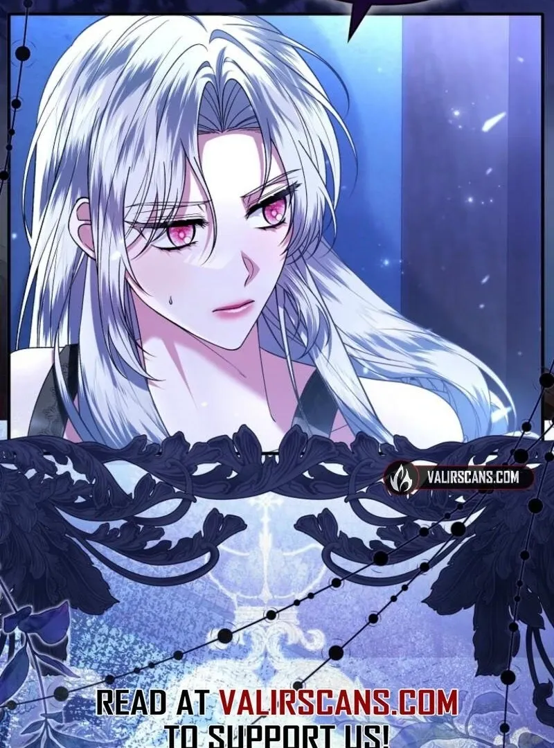 Rejecting The Perfect Marriage Chapter 41 page 16 - 