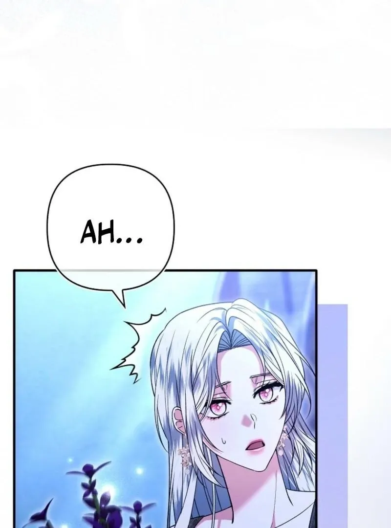 Rejecting The Perfect Marriage Chapter 41 page 20 - 