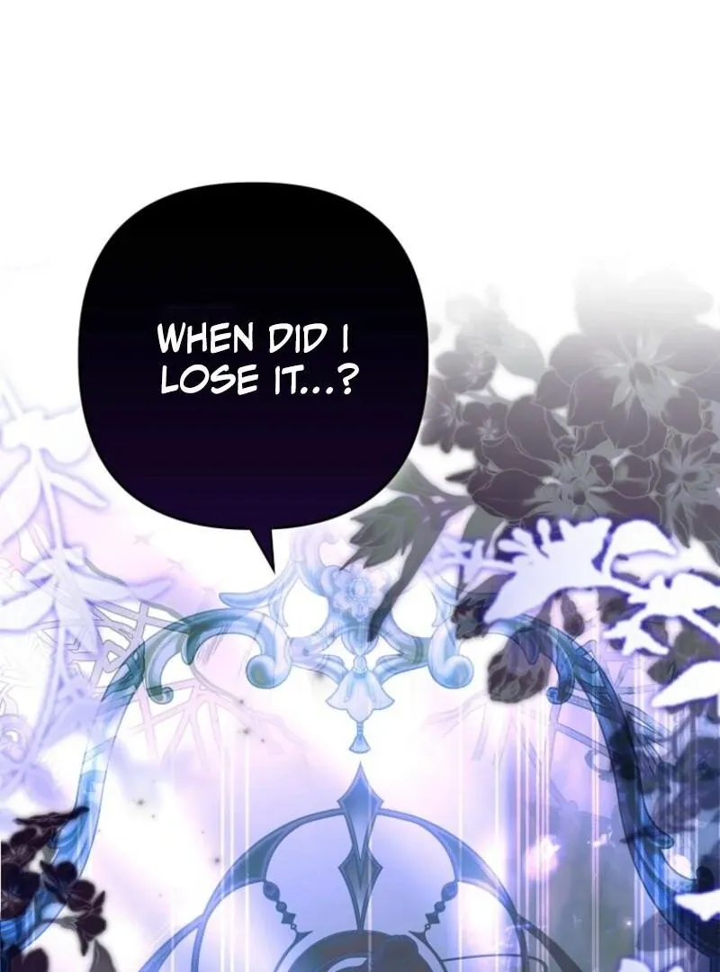 Rejecting The Perfect Marriage Chapter 41 page 3 - 