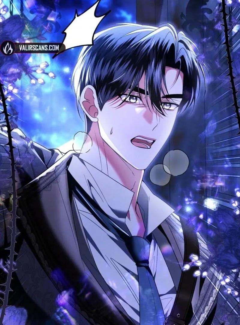 Rejecting The Perfect Marriage Chapter 41 page 25 - 