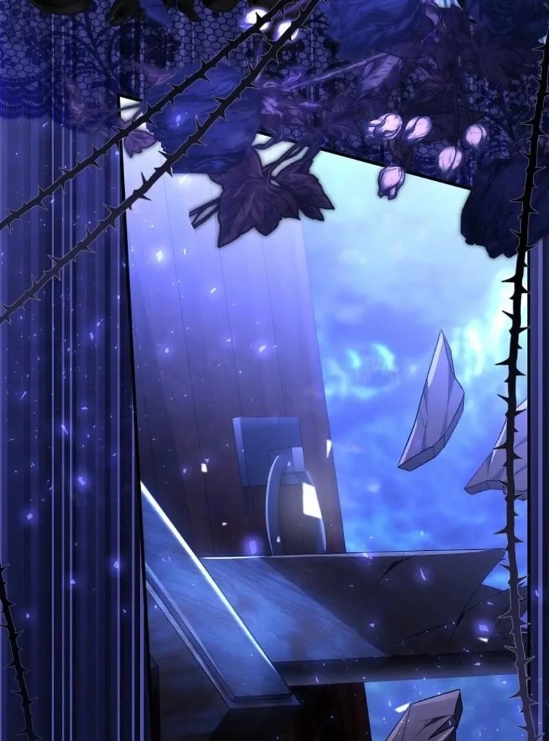 Rejecting The Perfect Marriage Chapter 41 page 27 - 