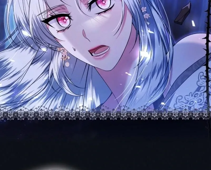 Rejecting The Perfect Marriage Chapter 41 page 29 - 