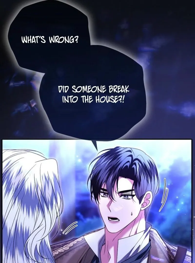 Rejecting The Perfect Marriage Chapter 41 page 30 - 