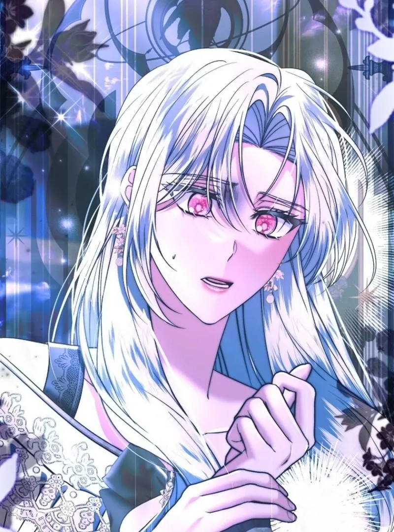 Rejecting The Perfect Marriage Chapter 41 page 4 - 