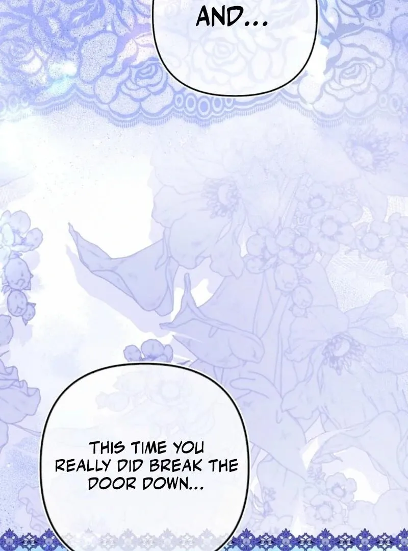 Rejecting The Perfect Marriage Chapter 41 page 33 - 