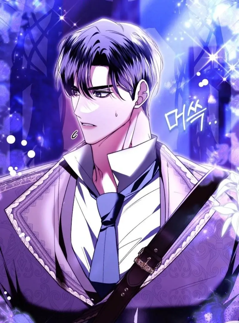 Rejecting The Perfect Marriage Chapter 41 page 36 - 