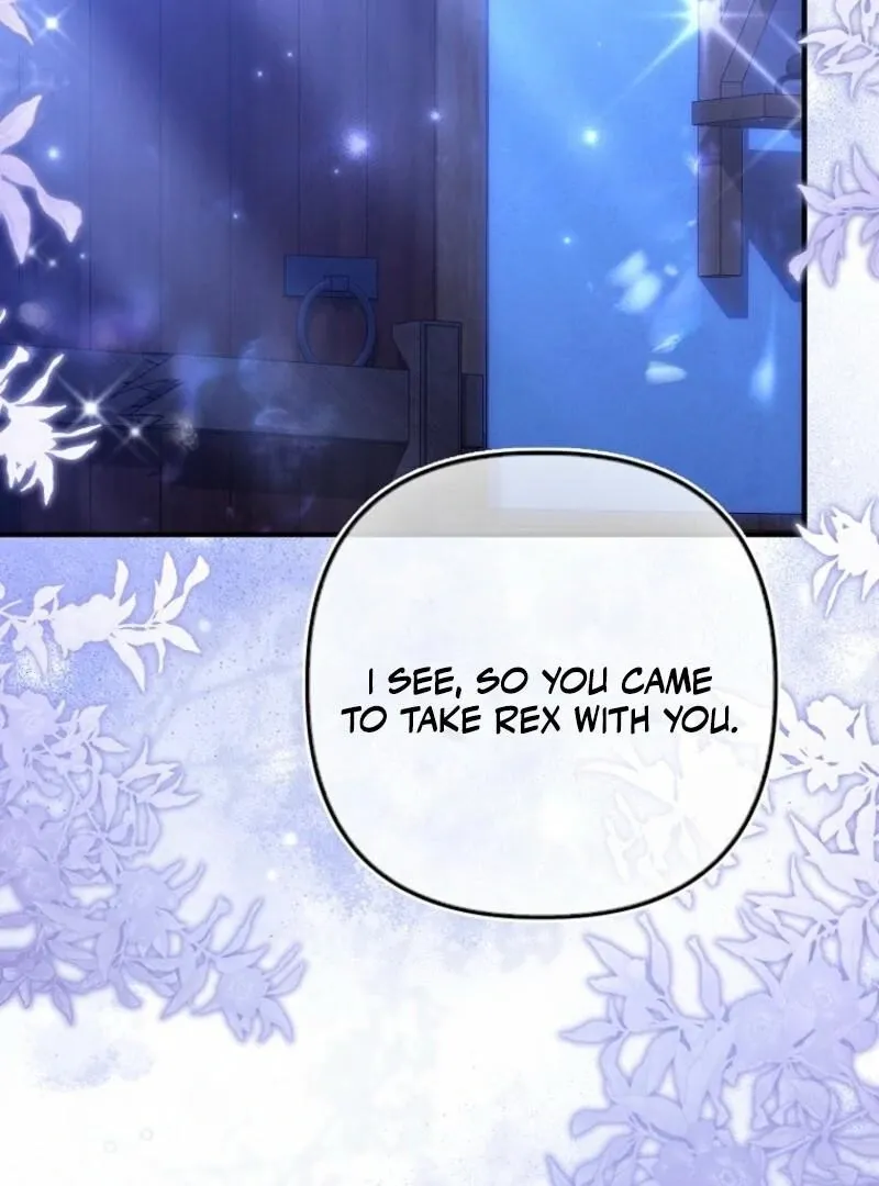 Rejecting The Perfect Marriage Chapter 41 page 40 - 