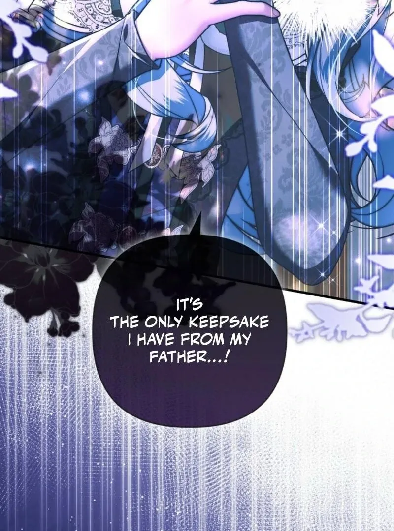 Rejecting The Perfect Marriage Chapter 41 page 5 - 