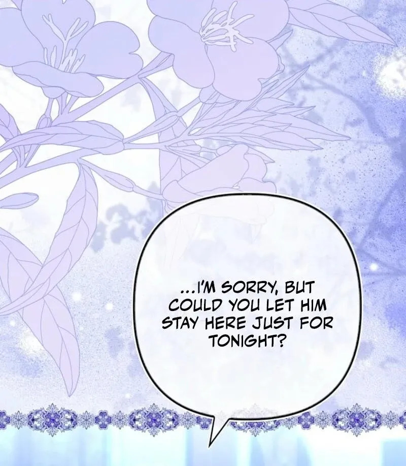 Rejecting The Perfect Marriage Chapter 41 page 42 - 