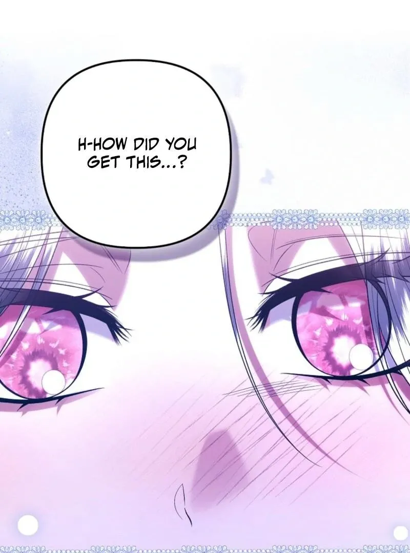 Rejecting The Perfect Marriage Chapter 41 page 48 - 
