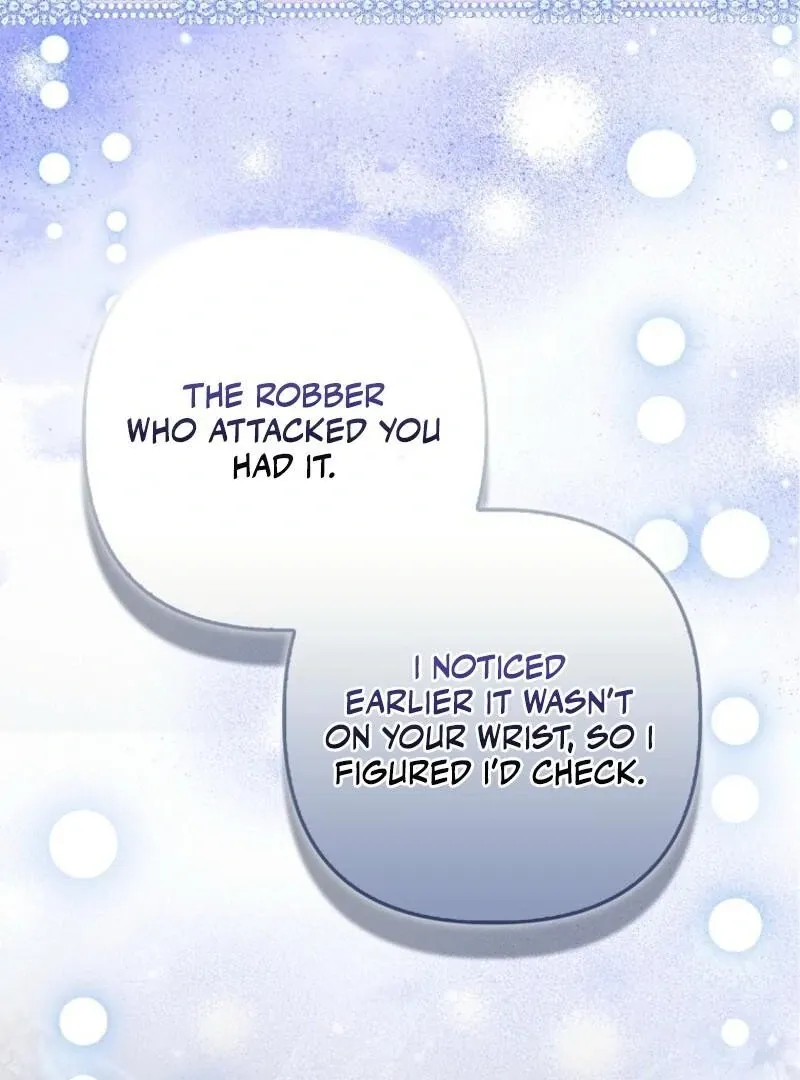 Rejecting The Perfect Marriage Chapter 41 page 49 - 