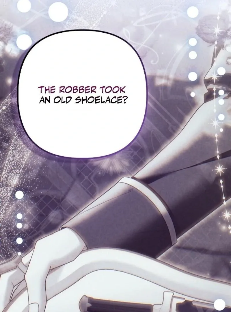 Rejecting The Perfect Marriage Chapter 41 page 50 - 