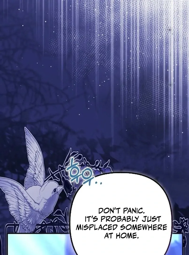 Rejecting The Perfect Marriage Chapter 41 page 6 - 