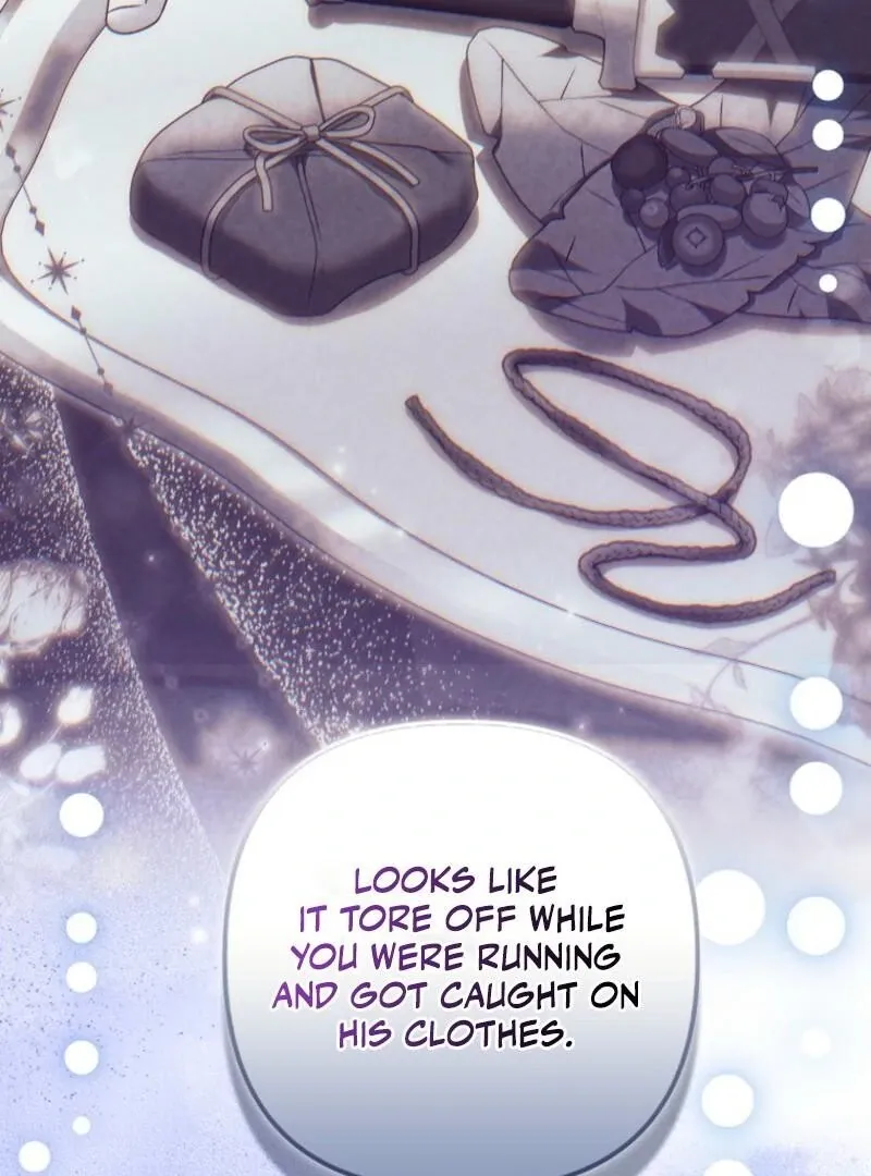 Rejecting The Perfect Marriage Chapter 41 page 51 - 
