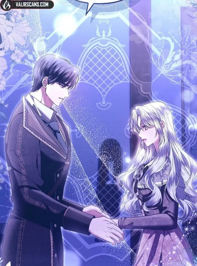 Rejecting The Perfect Marriage Chapter 41 page 53 - 