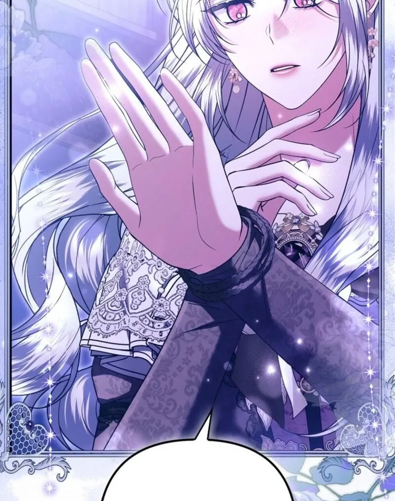 Rejecting The Perfect Marriage Chapter 41 page 55 - 