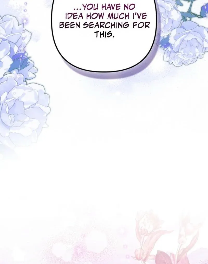 Rejecting The Perfect Marriage Chapter 41 page 56 - 
