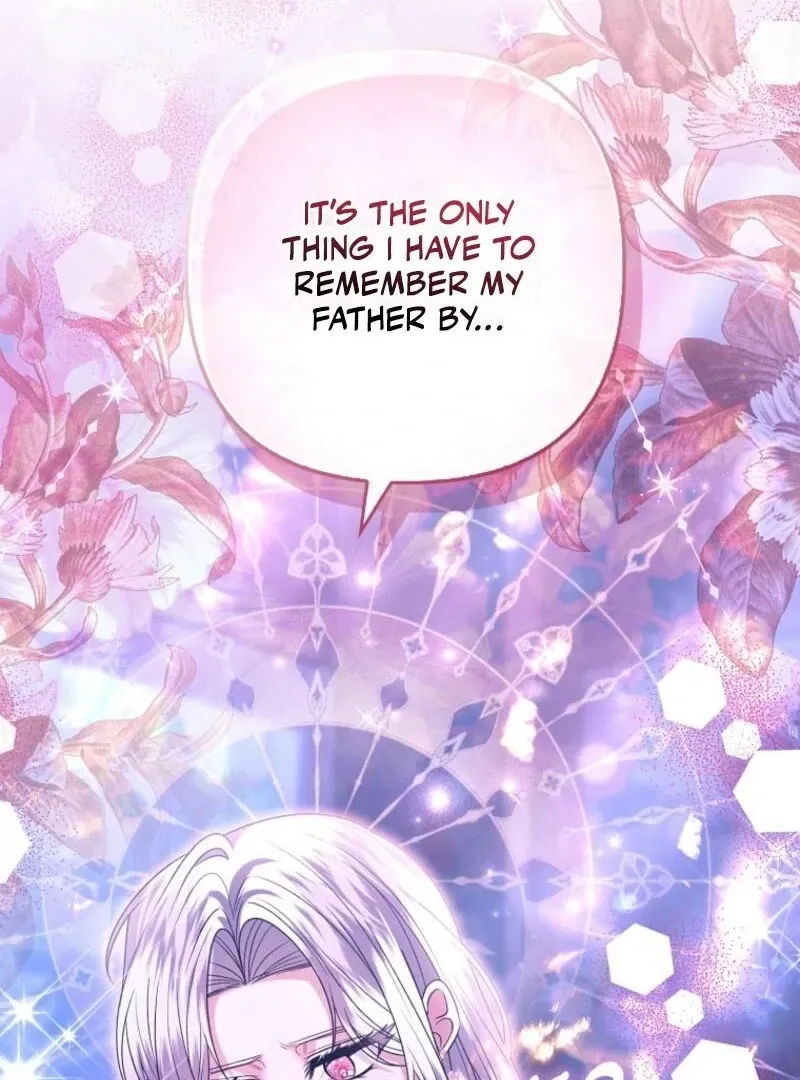 Rejecting The Perfect Marriage Chapter 41 page 57 - 