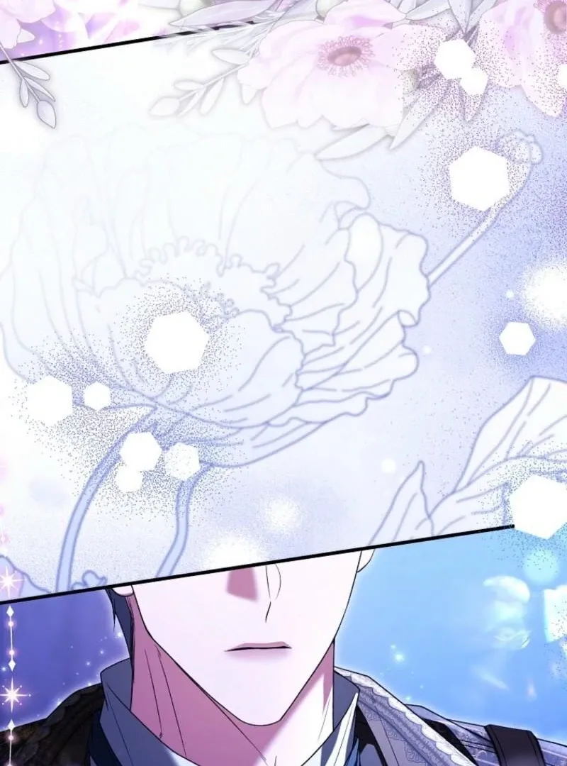 Rejecting The Perfect Marriage Chapter 41 page 59 - 