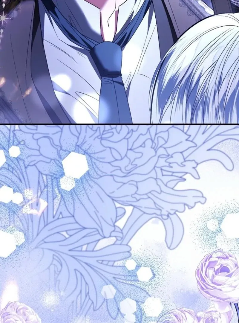 Rejecting The Perfect Marriage Chapter 41 page 60 - 
