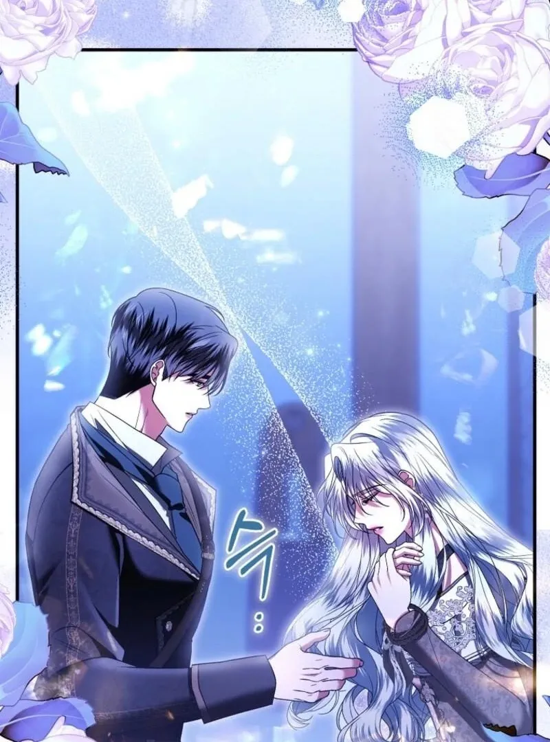 Rejecting The Perfect Marriage Chapter 41 page 61 - 