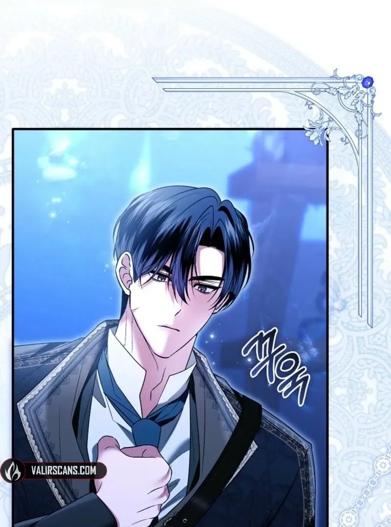 Rejecting The Perfect Marriage Chapter 41 page 64 - 