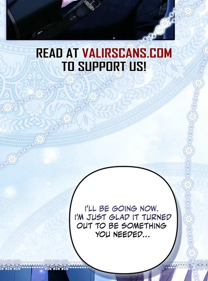 Rejecting The Perfect Marriage Chapter 41 page 65 - 