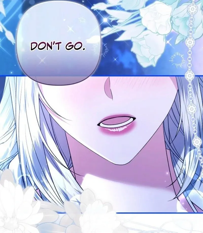 Rejecting The Perfect Marriage Chapter 41 page 69 - 