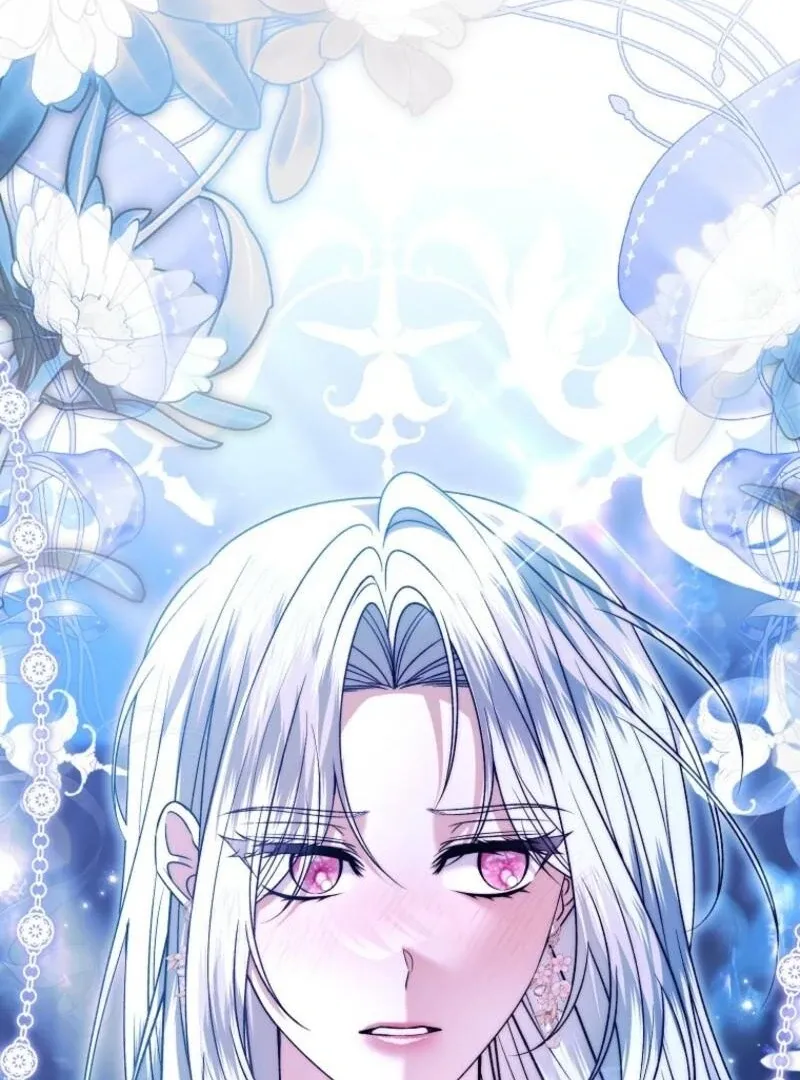 Rejecting The Perfect Marriage Chapter 41 page 70 - 
