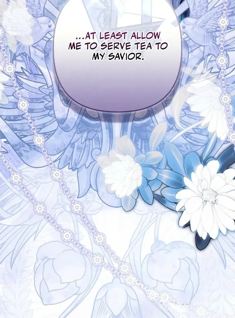 Rejecting The Perfect Marriage Chapter 41 page 72 - 