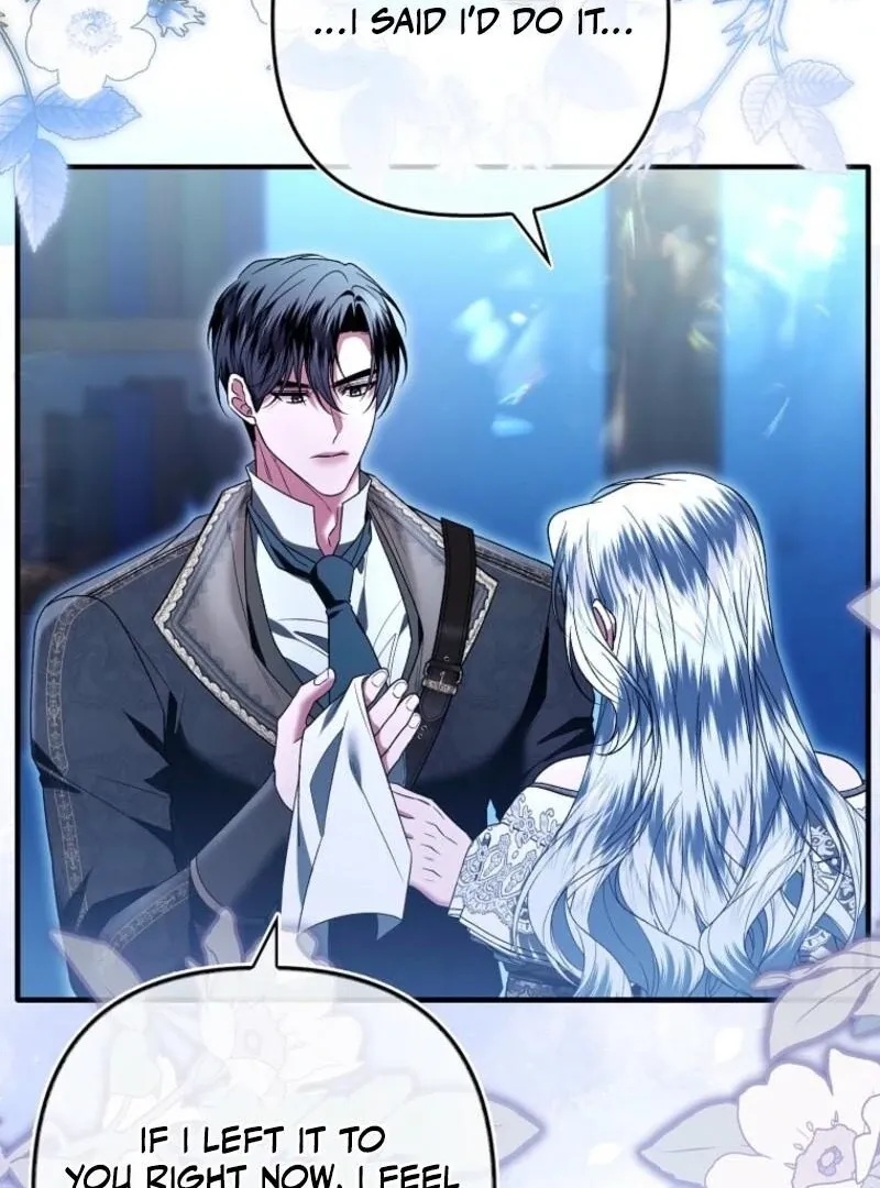 Rejecting The Perfect Marriage Chapter 41 page 79 - 