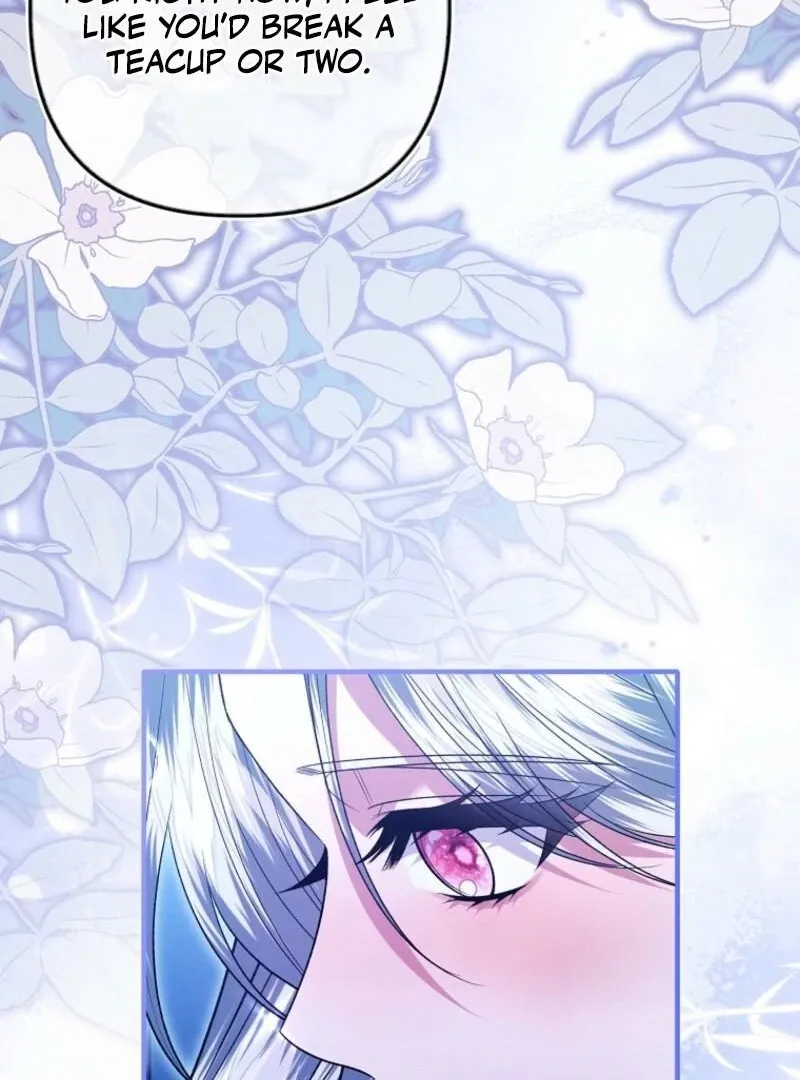 Rejecting The Perfect Marriage Chapter 41 page 80 - 