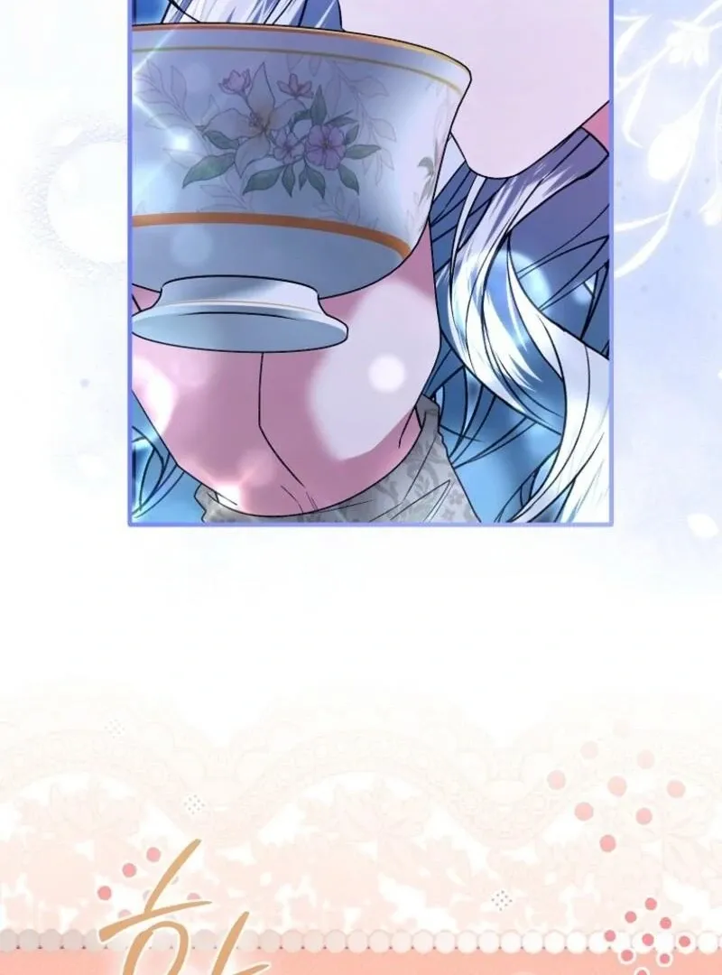 Rejecting The Perfect Marriage Chapter 41 page 81 - 