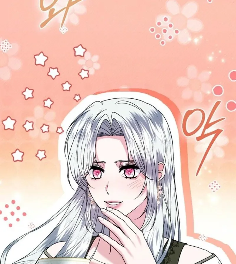 Rejecting The Perfect Marriage Chapter 41 page 82 - 