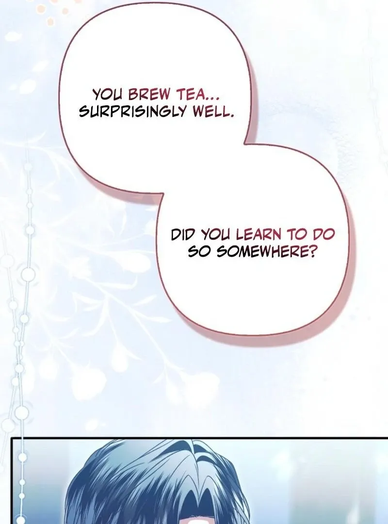 Rejecting The Perfect Marriage Chapter 41 page 84 - 