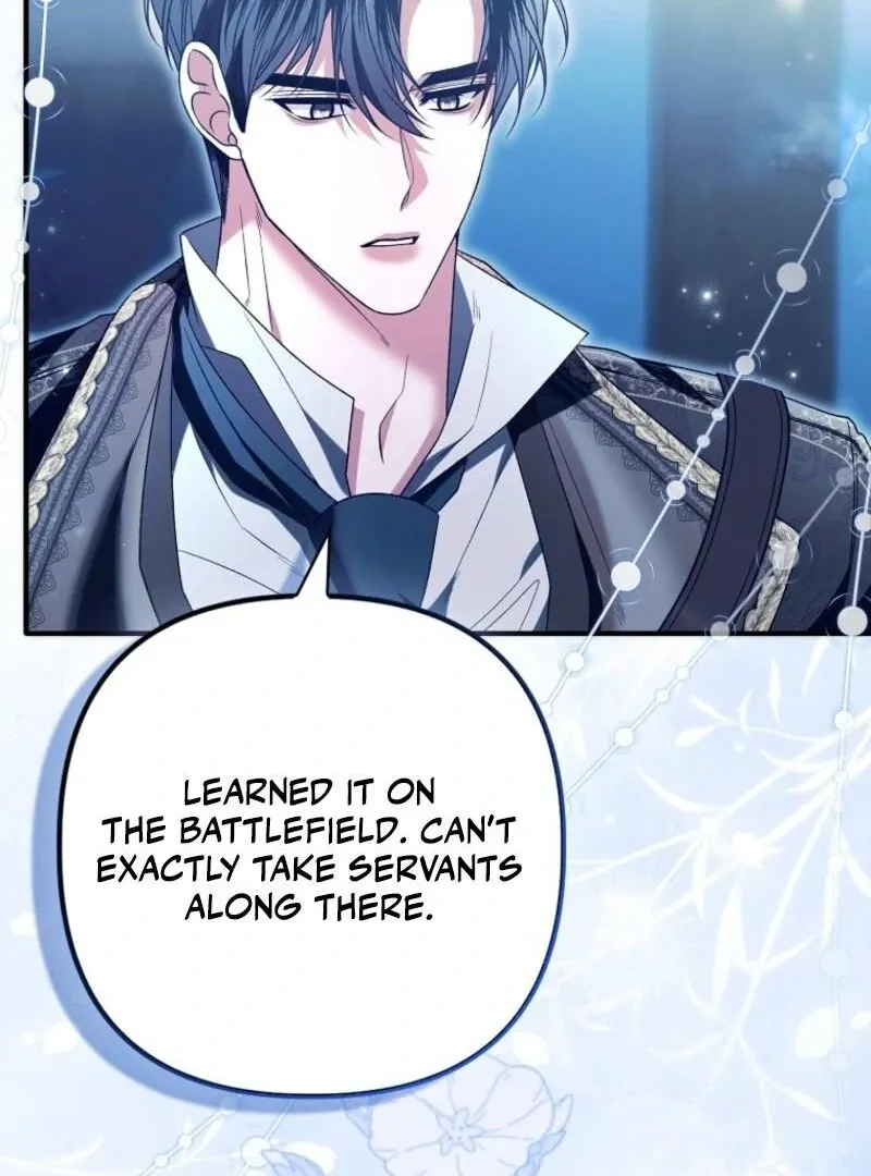 Rejecting The Perfect Marriage Chapter 41 page 85 - 