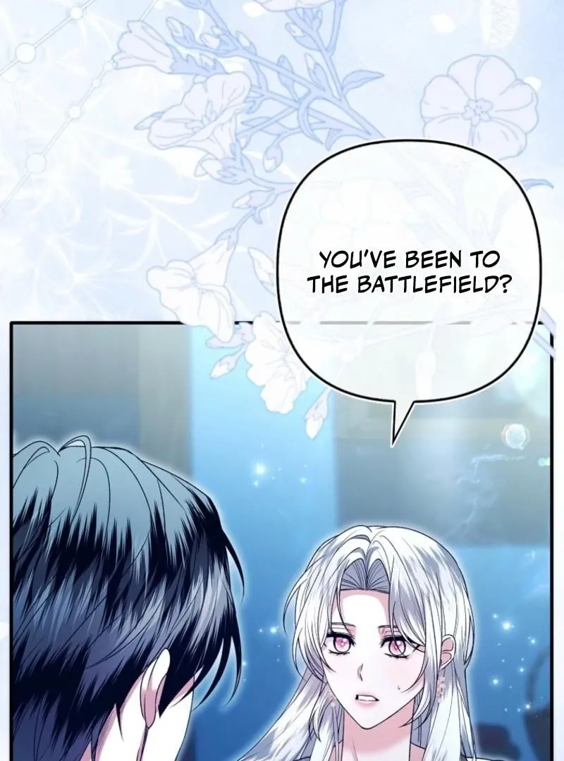 Rejecting The Perfect Marriage Chapter 41 page 86 - 