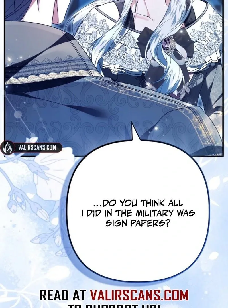 Rejecting The Perfect Marriage Chapter 41 page 87 - 