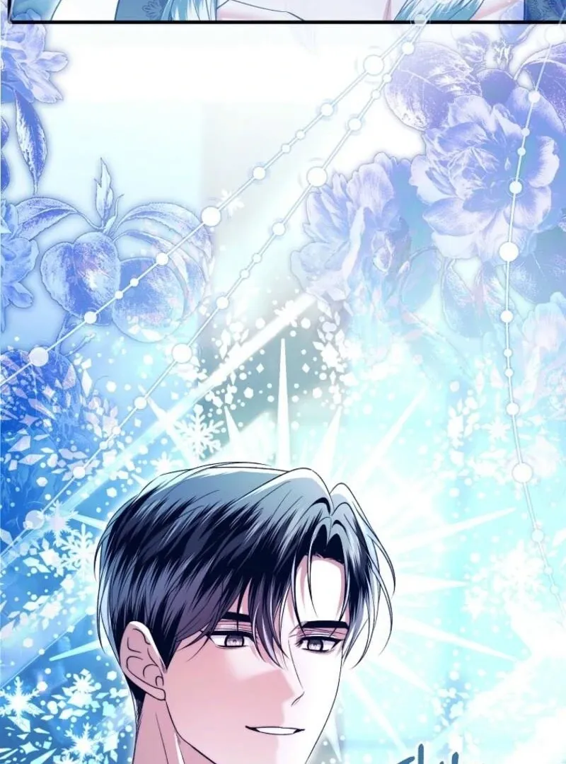 Rejecting The Perfect Marriage Chapter 41 page 89 - 