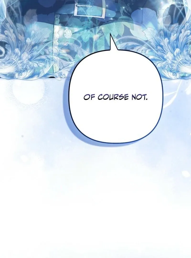 Rejecting The Perfect Marriage Chapter 41 page 91 - 