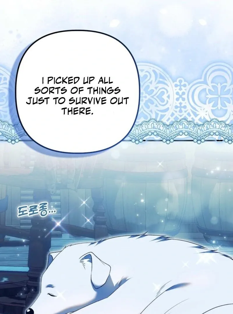 Rejecting The Perfect Marriage Chapter 41 page 92 - 