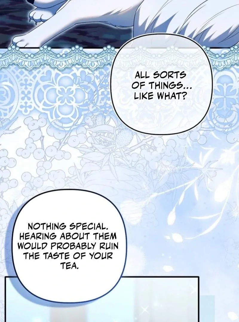 Rejecting The Perfect Marriage Chapter 41 page 93 - 
