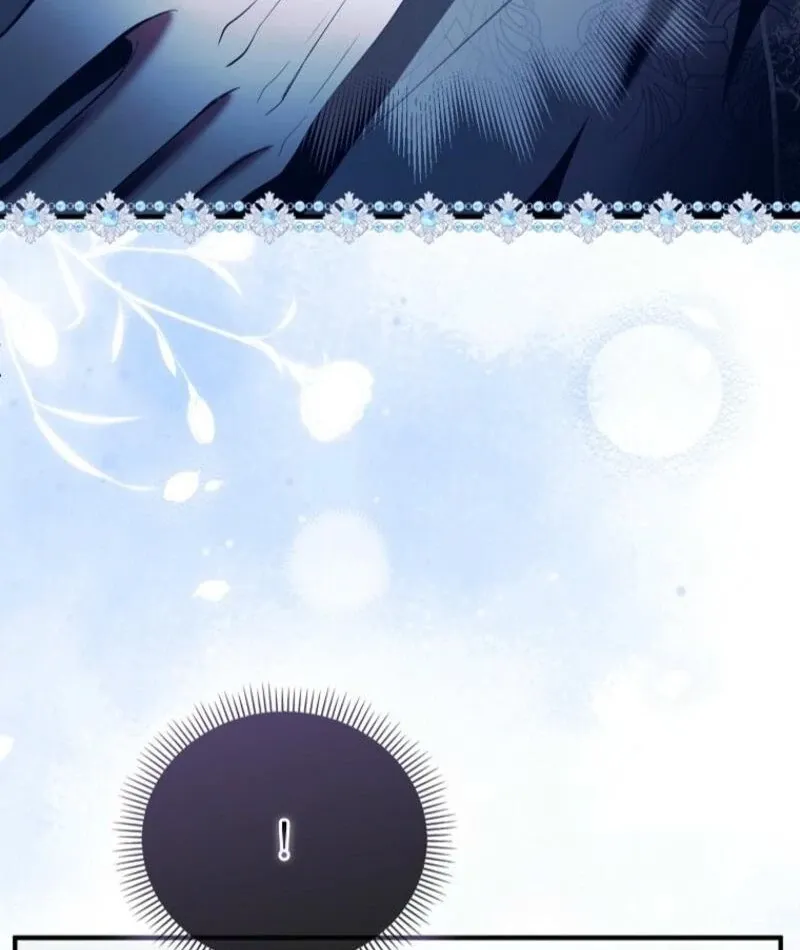 Rejecting The Perfect Marriage Chapter 41 page 96 - 