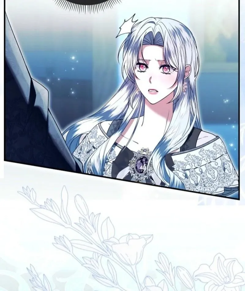 Rejecting The Perfect Marriage Chapter 41 page 97 - 