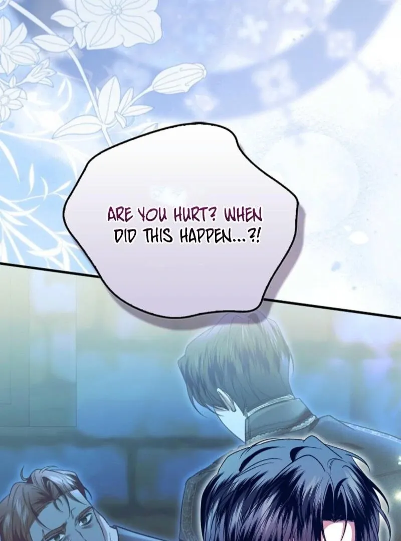 Rejecting The Perfect Marriage Chapter 41 page 100 - 
